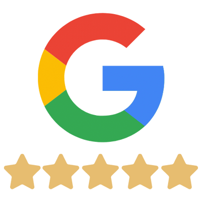 5 Star Rated Tattoo shop Mr. Inkwells Tattoo Shop