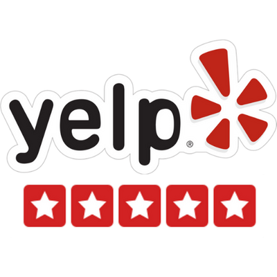 5 Star Rated Tattoo Shop Yelp Mr. Inkwells Tattoo Shop