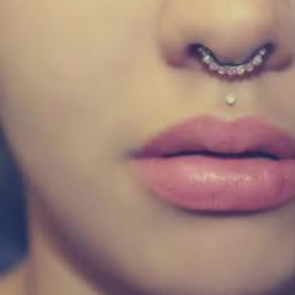 Medusa Piercing Service and Pricing Mr. Inkwells Piercing and Tattoo shop 