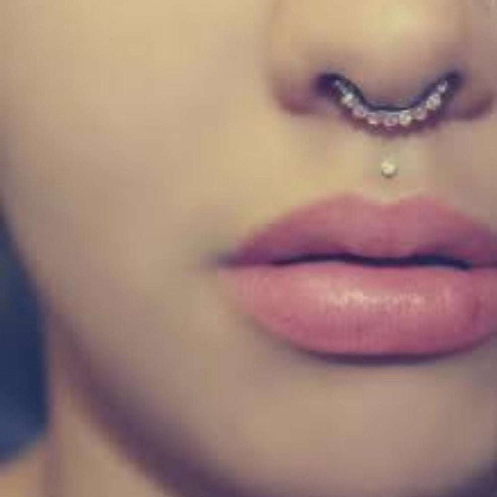Medusa Piercing Service and Pricing Mr. Inkwells Piercing and Tattoo shop
