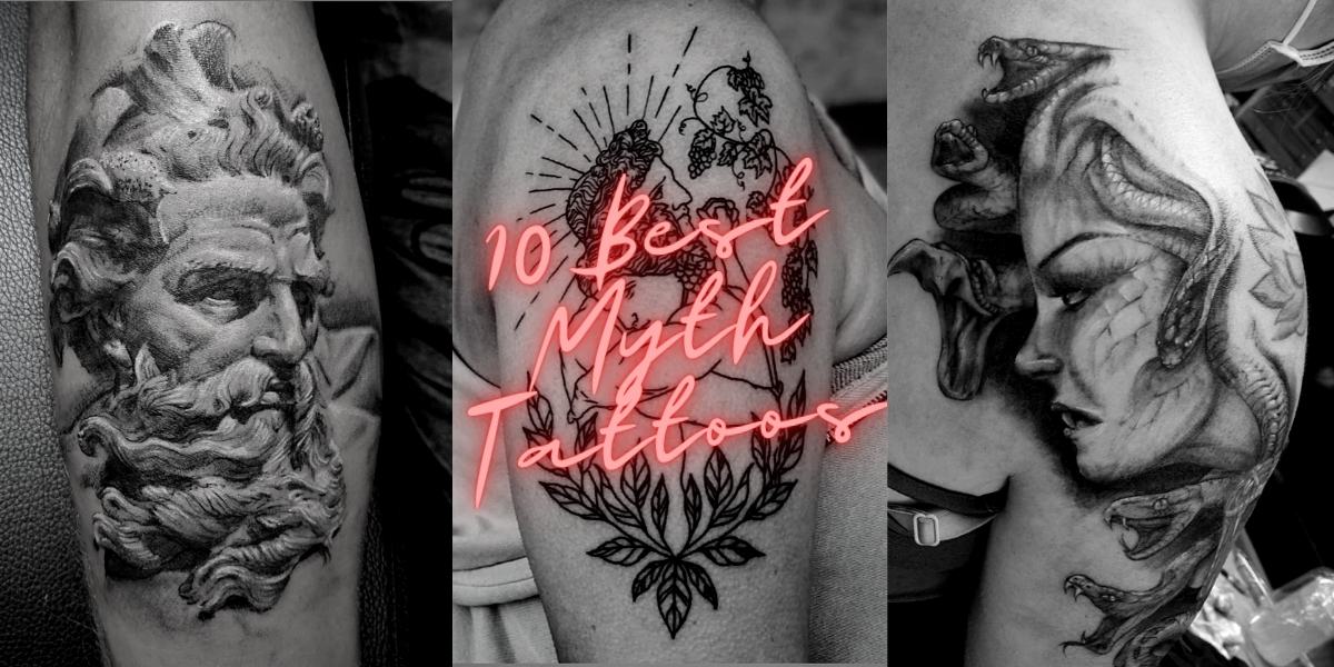 Black Flame Tattoo Design | Tattoo Designs, Tattoo Pictures