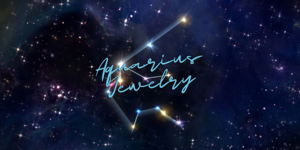 Aquarius Piercing Jewelry Ideas