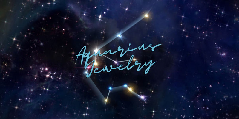 Aquarius Piercing Jewelry Ideas