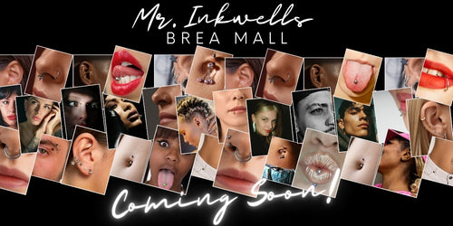 Mr. Inkwells Piercing Studio Brea CA Brea Mall Best Piercing Studio.jpg