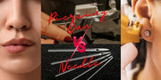 What’s Better A Piercing Gun or Piercing Needle.jpg