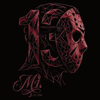 Limited Edition: Friday the 13th "Crystal Lake" VIP Tee