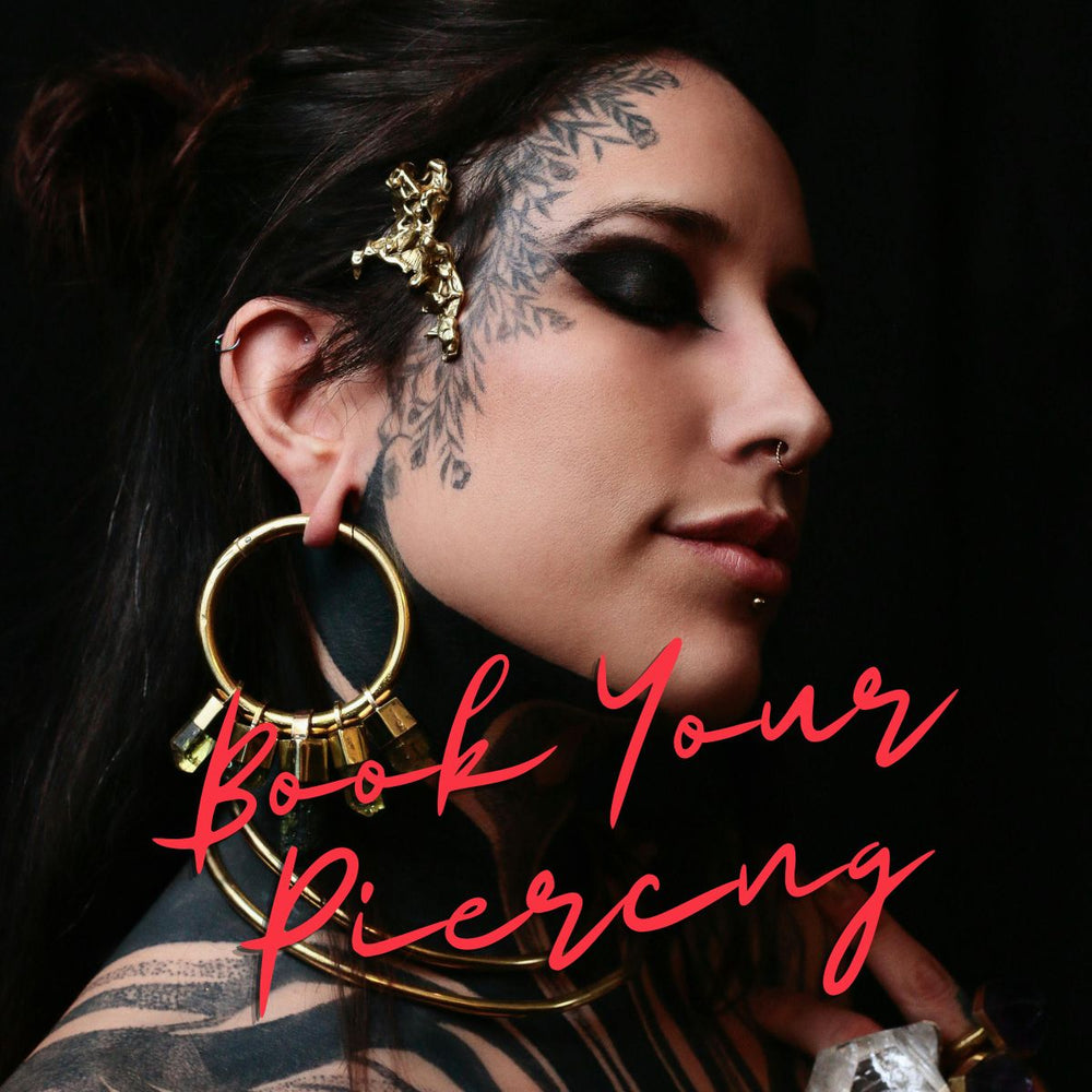 Book Your Tattoo at Mr. Inkwells Tattoo shop The Best Tattoo shop In California