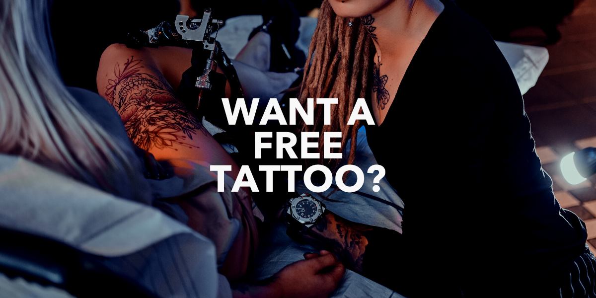 Inkspired Art Contest Volunteer Form Free Tattoo.jpg