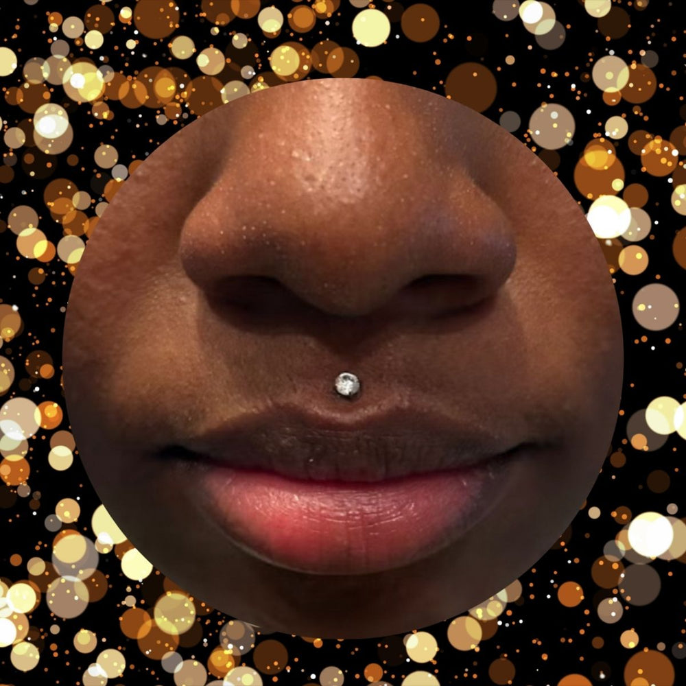 Medusa Piercing Service and Pricing Mr. Inkwells Piercing and Tattoo shop 