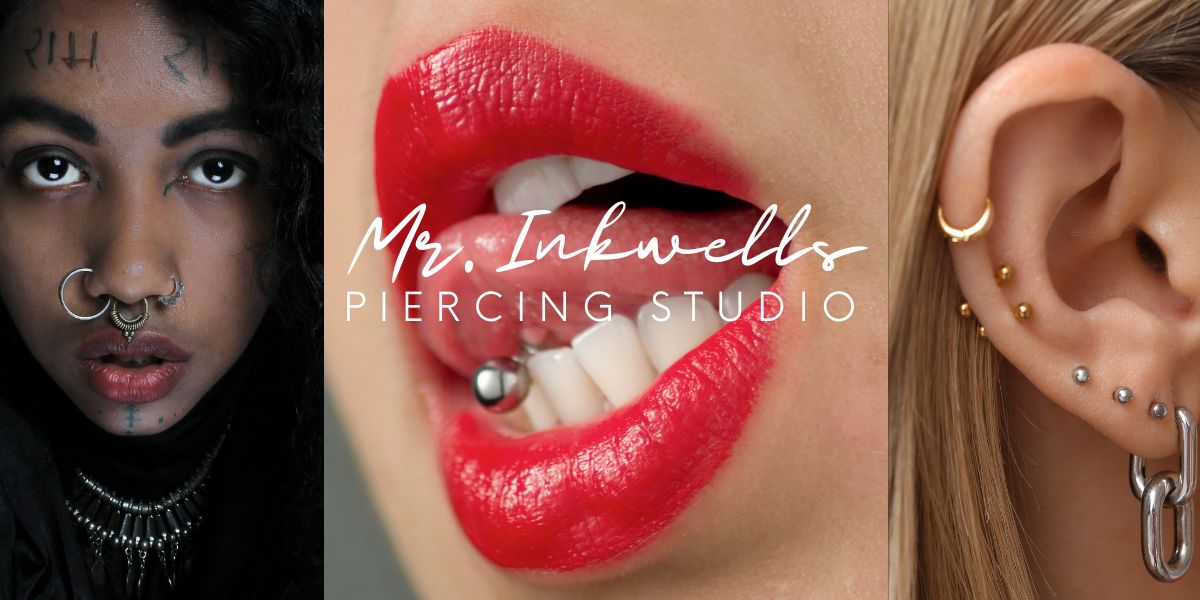 Mission Viejo Piercing Studio Mr. Inkwells Best Piercing Mission Viejo copy