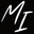 MrInkwells logo