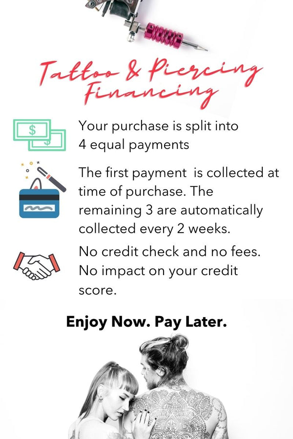 Best Tattoo & Shop Orange County Top Rated Tattoo Artists Voted 1