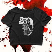 Machine Head Tee