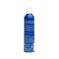 Recovery Sterile Saline Wash 7.4oz