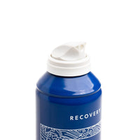 Recovery Sterile Saline Wash 7.4oz